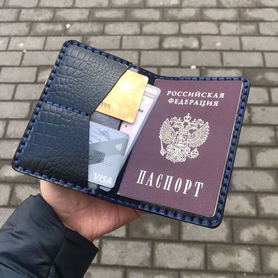 прописка в Николаевске